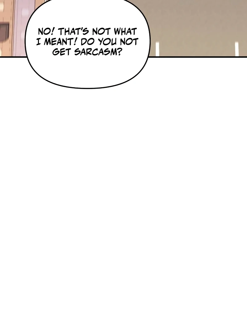 When a Genius Office Worker Goes Too Far Chapter 2 532 ch 2 21