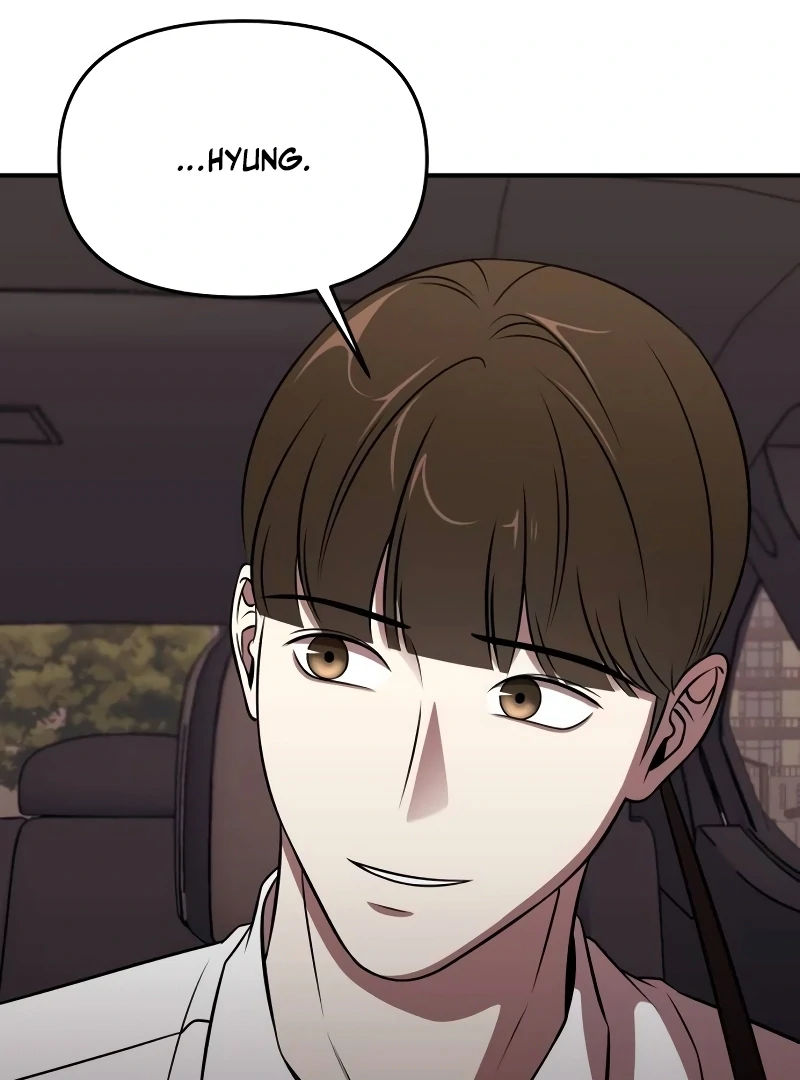 When a Genius Office Worker Goes Too Far Chapter 2 533 ch 2 22