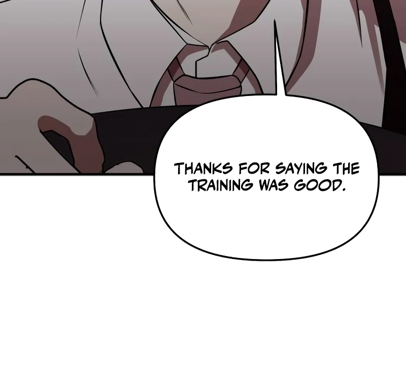 When a Genius Office Worker Goes Too Far Chapter 2 534 ch 2 23