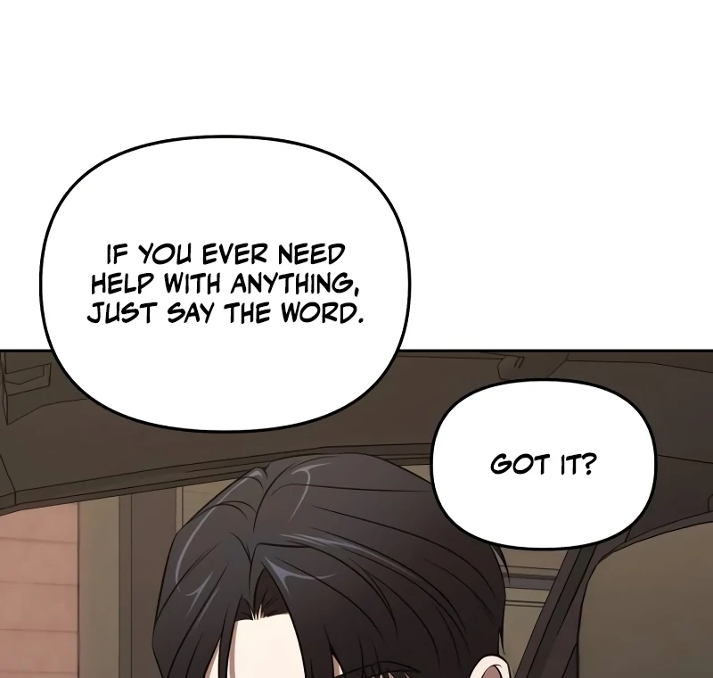 When a Genius Office Worker Goes Too Far Chapter 2 535 ch 2 24