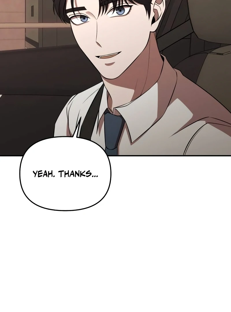 When a Genius Office Worker Goes Too Far Chapter 2 536 ch 2 25