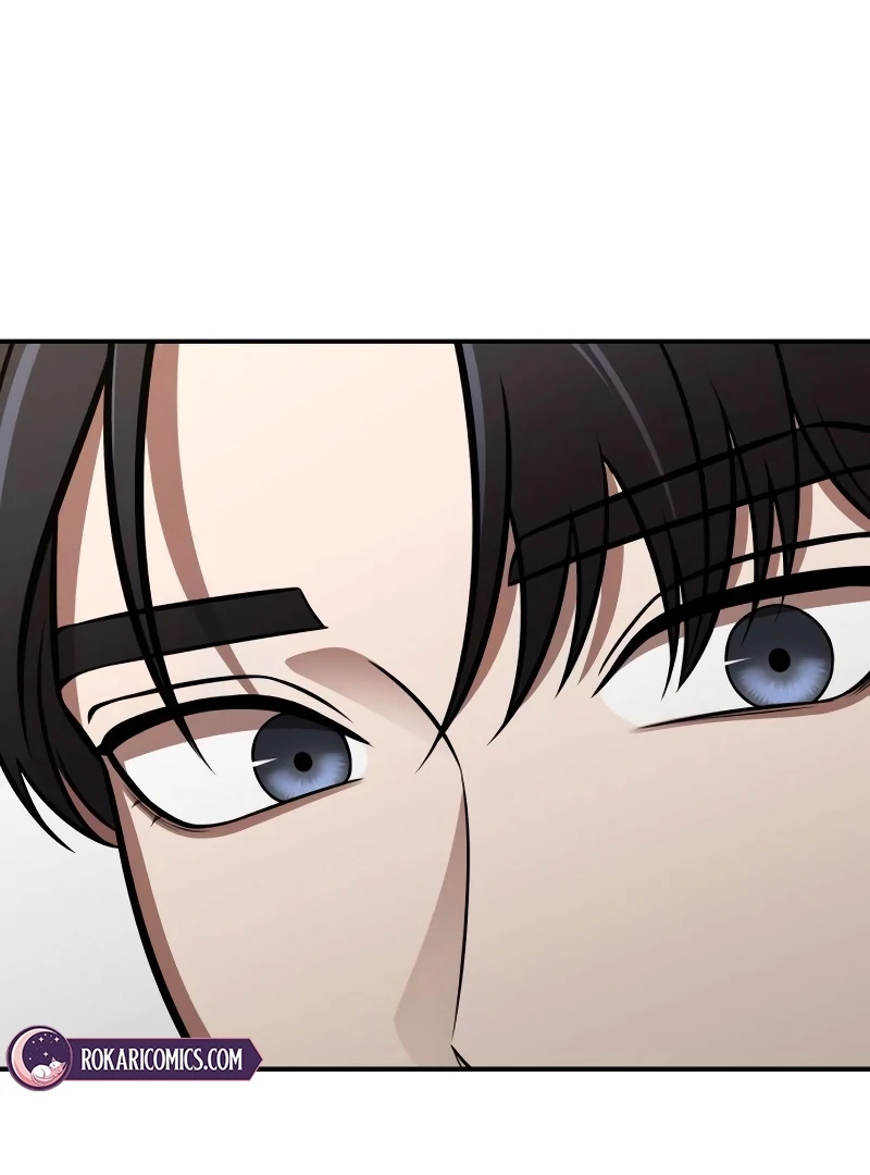 When a Genius Office Worker Goes Too Far Chapter 2 537 ch 2 26