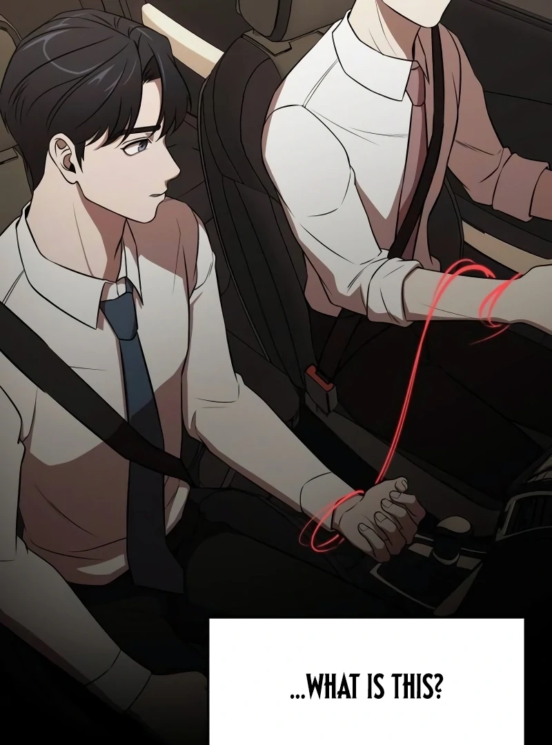 When a Genius Office Worker Goes Too Far Chapter 2 539 ch 2 28