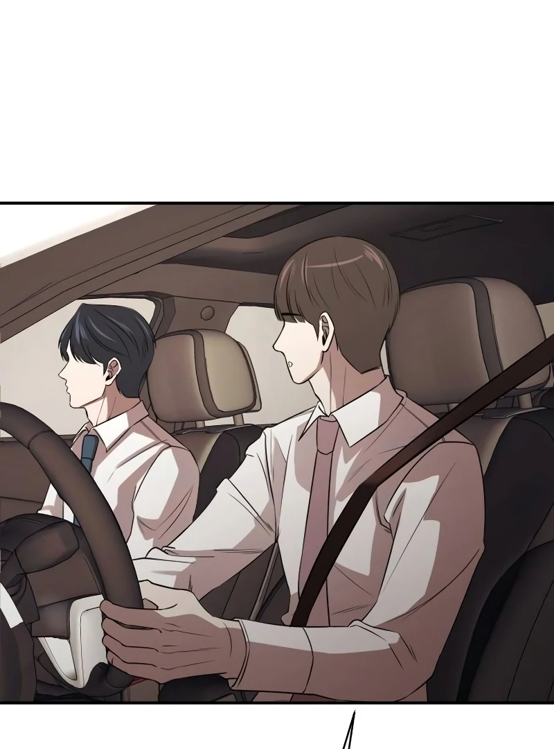 When a Genius Office Worker Goes Too Far Chapter 2 514 ch 2 3