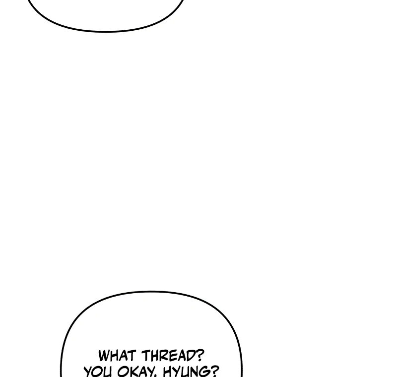 When a Genius Office Worker Goes Too Far Chapter 2 542 ch 2 31