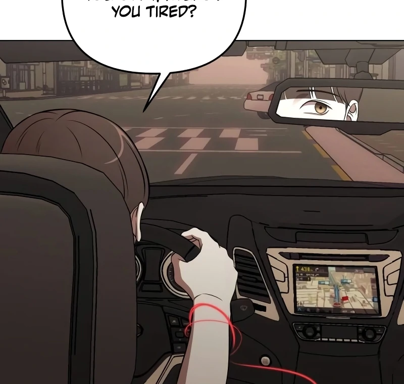 When a Genius Office Worker Goes Too Far Chapter 2 543 ch 2 32