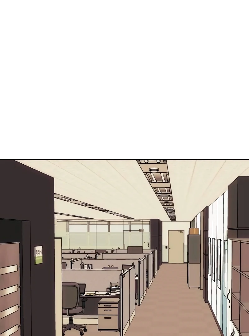 When a Genius Office Worker Goes Too Far Chapter 2 545 ch 2 34