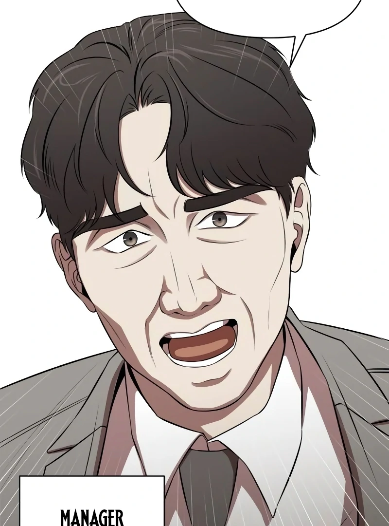 When a Genius Office Worker Goes Too Far Chapter 2 547 ch 2 36