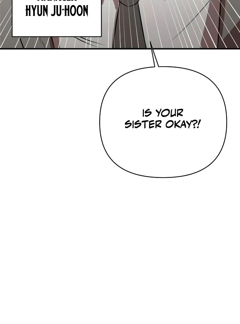 When a Genius Office Worker Goes Too Far Chapter 2 548 ch 2 37