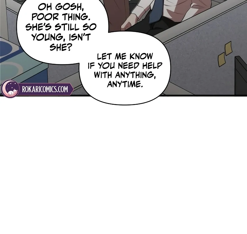 When a Genius Office Worker Goes Too Far Chapter 2 550 ch 2 39