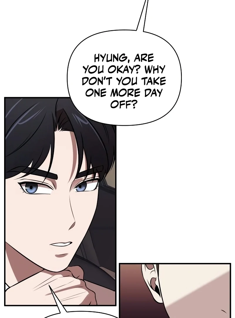 When a Genius Office Worker Goes Too Far Chapter 2 515 ch 2 4