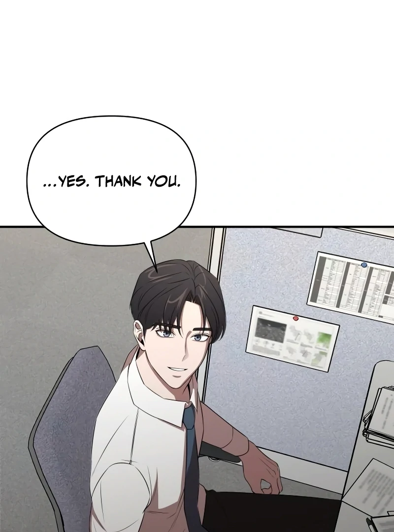 When a Genius Office Worker Goes Too Far Chapter 2 553 ch 2 42