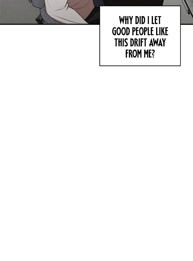 When a Genius Office Worker Goes Too Far Chapter 2 554 ch 2 43