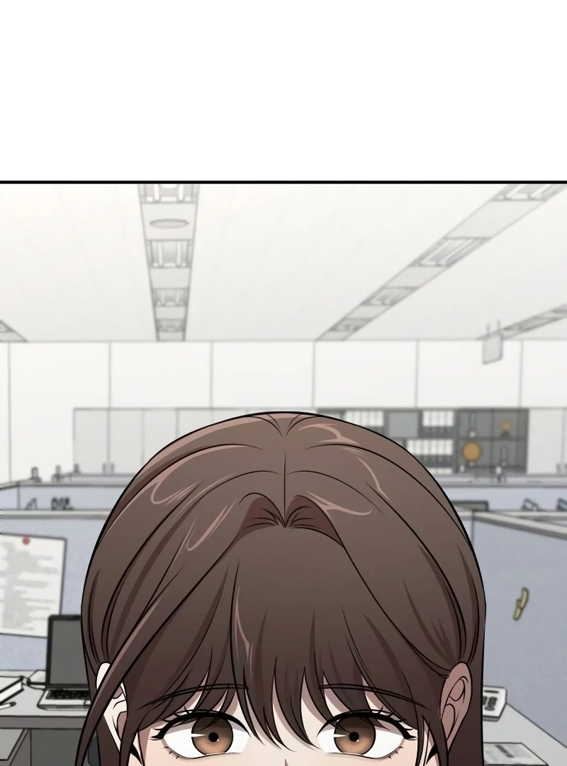 When a Genius Office Worker Goes Too Far Chapter 2 556 ch 2 45