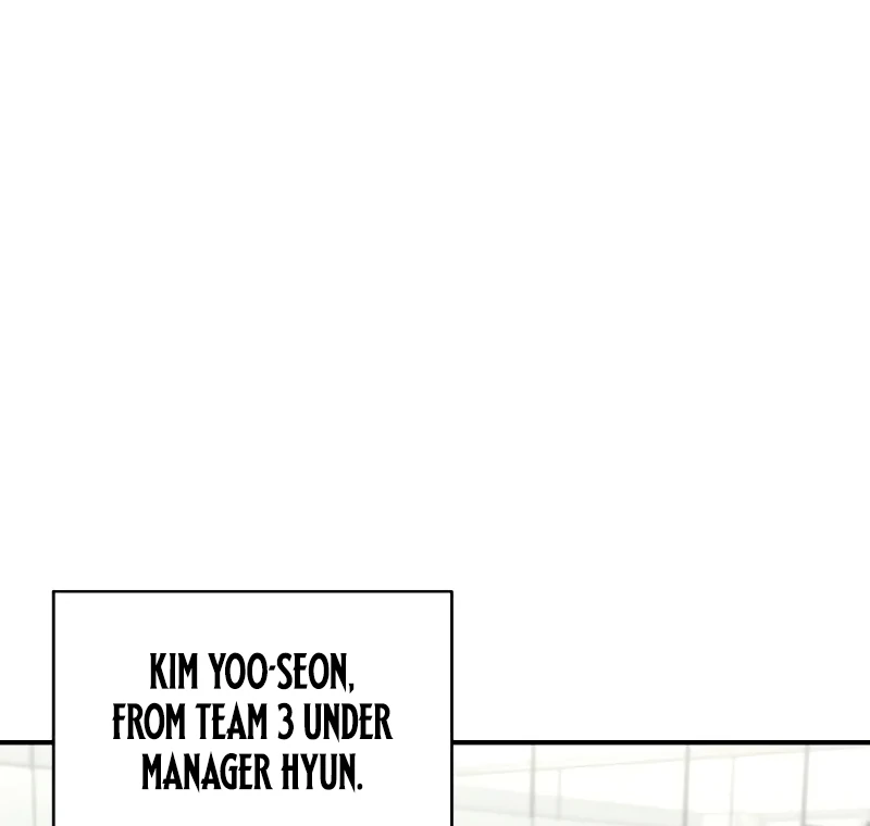 When a Genius Office Worker Goes Too Far Chapter 2 558 ch 2 47