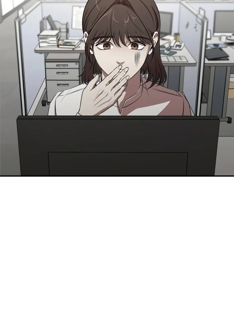 When a Genius Office Worker Goes Too Far Chapter 2 561 ch 2 50