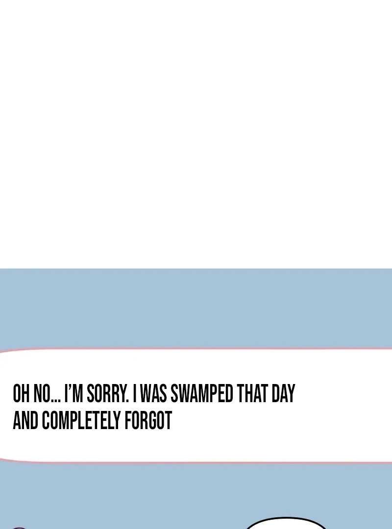 When a Genius Office Worker Goes Too Far Chapter 2 562 ch 2 51