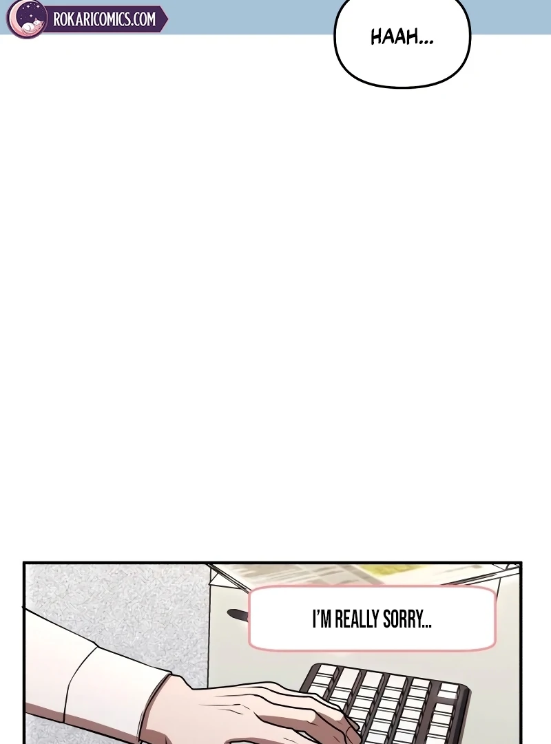 When a Genius Office Worker Goes Too Far Chapter 2 563 ch 2 52