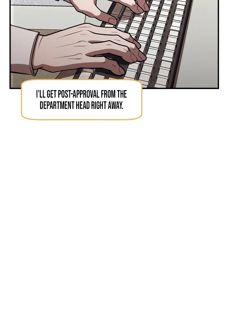 When a Genius Office Worker Goes Too Far Chapter 2 564 ch 2 53