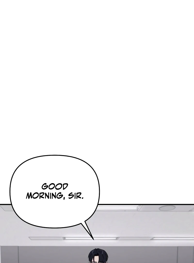 When a Genius Office Worker Goes Too Far Chapter 2 565 ch 2 54