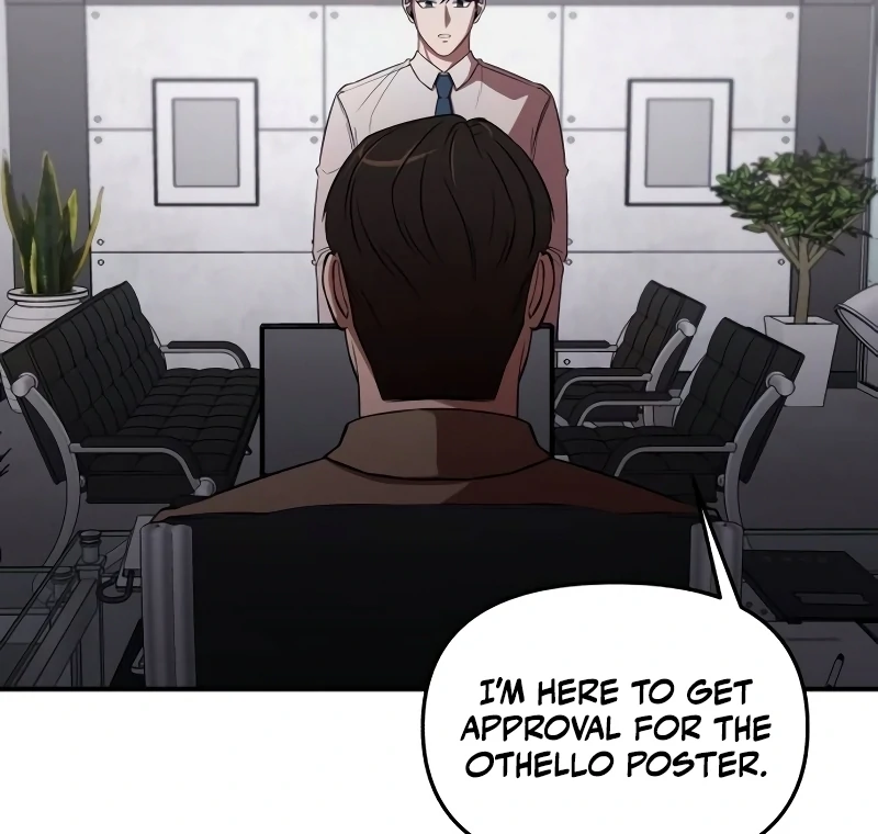 When a Genius Office Worker Goes Too Far Chapter 2 566 ch 2 55