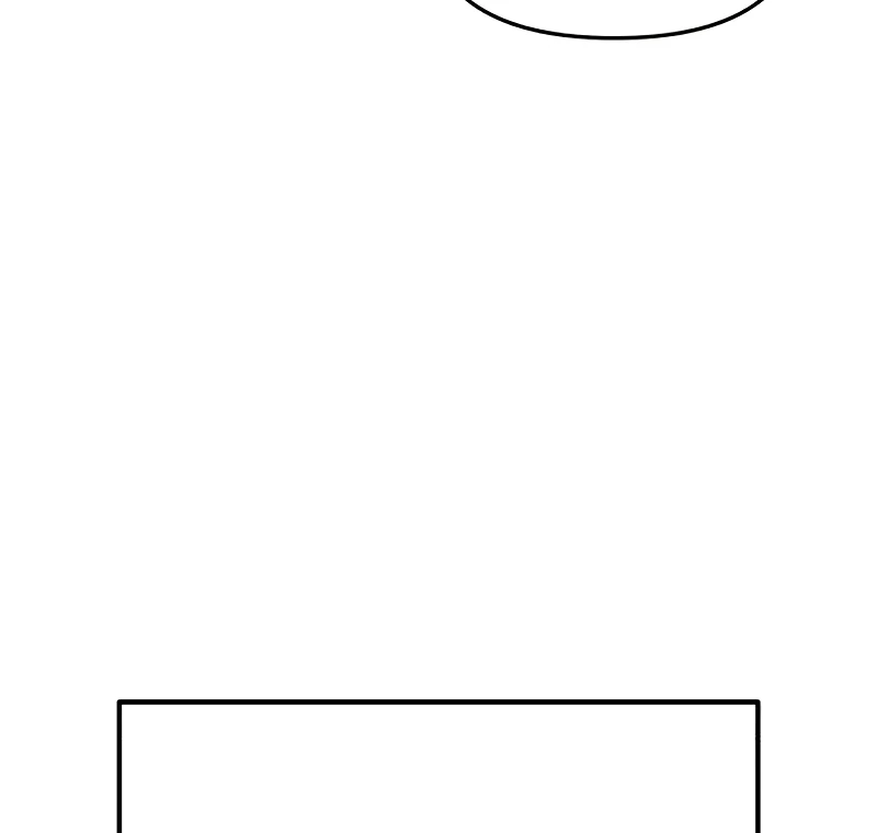 When a Genius Office Worker Goes Too Far Chapter 2 567 ch 2 56