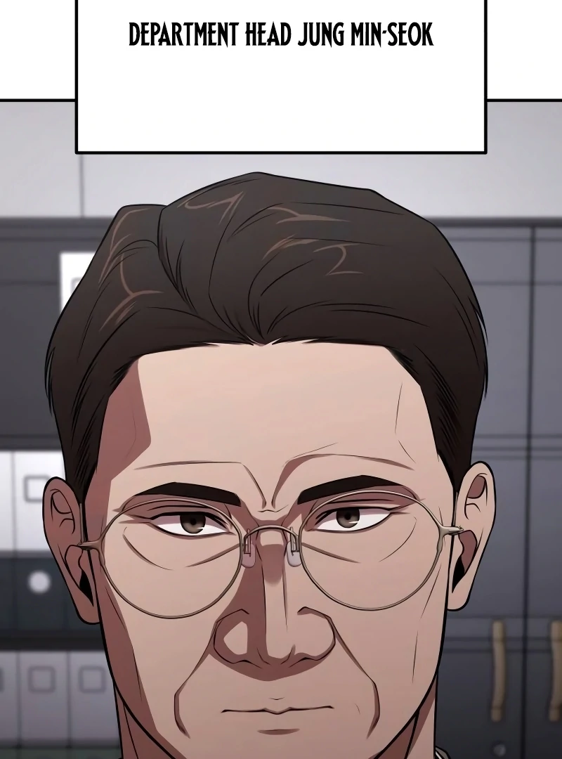 When a Genius Office Worker Goes Too Far Chapter 2 568 ch 2 57