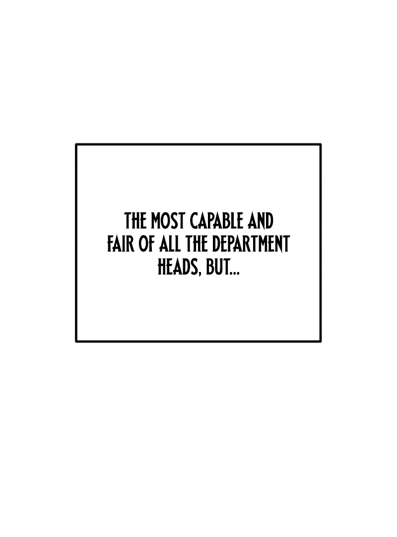 When a Genius Office Worker Goes Too Far Chapter 2 570 ch 2 59