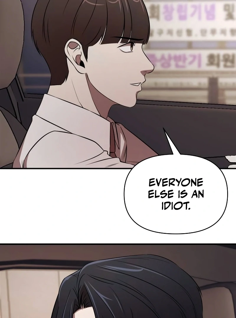 When a Genius Office Worker Goes Too Far Chapter 2 517 ch 2 6