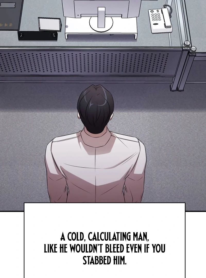 When a Genius Office Worker Goes Too Far Chapter 2 572 ch 2 61