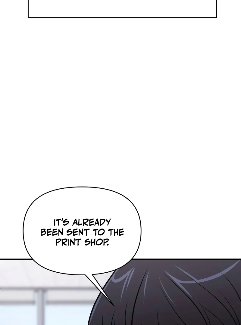 When a Genius Office Worker Goes Too Far Chapter 2 573 ch 2 62