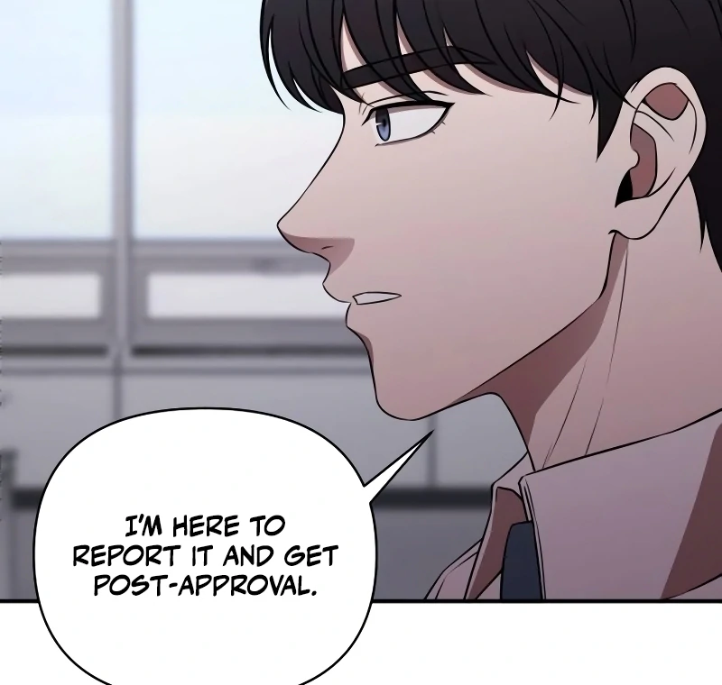 When a Genius Office Worker Goes Too Far Chapter 2 574 ch 2 63