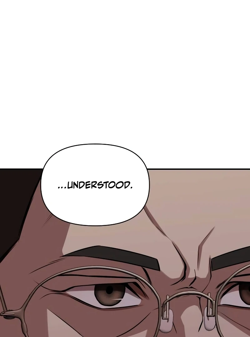 When a Genius Office Worker Goes Too Far Chapter 2 578 ch 2 67