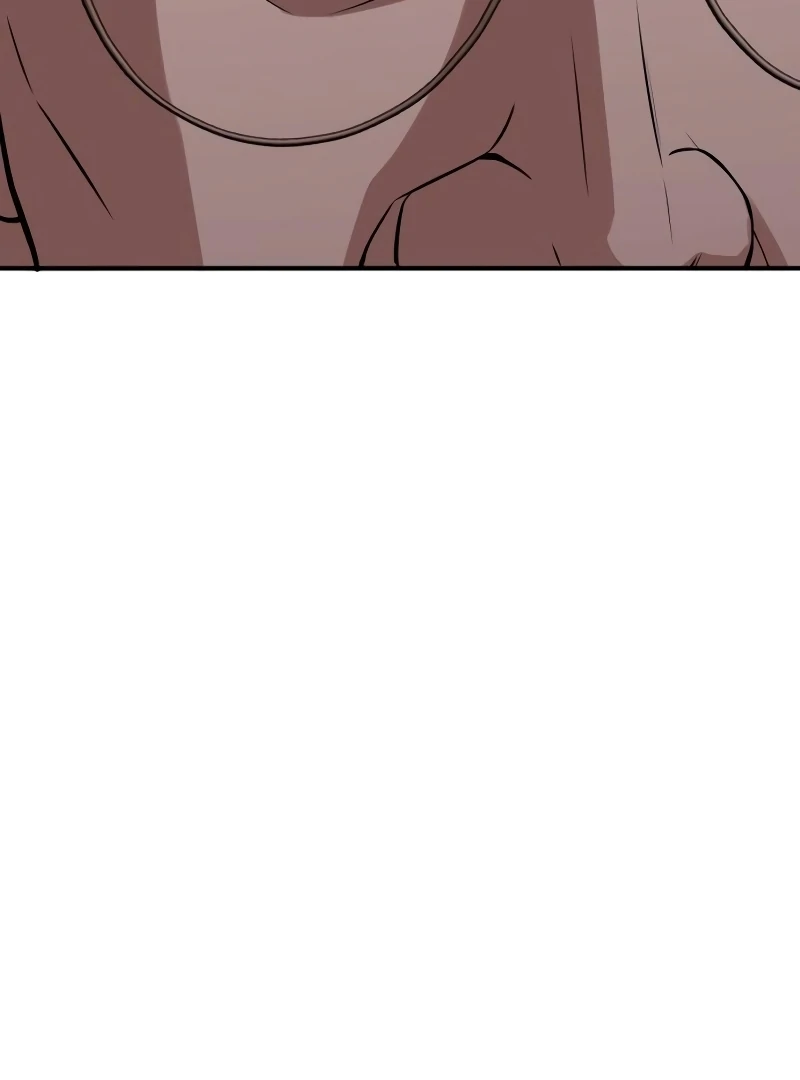 When a Genius Office Worker Goes Too Far Chapter 2 579 ch 2 68