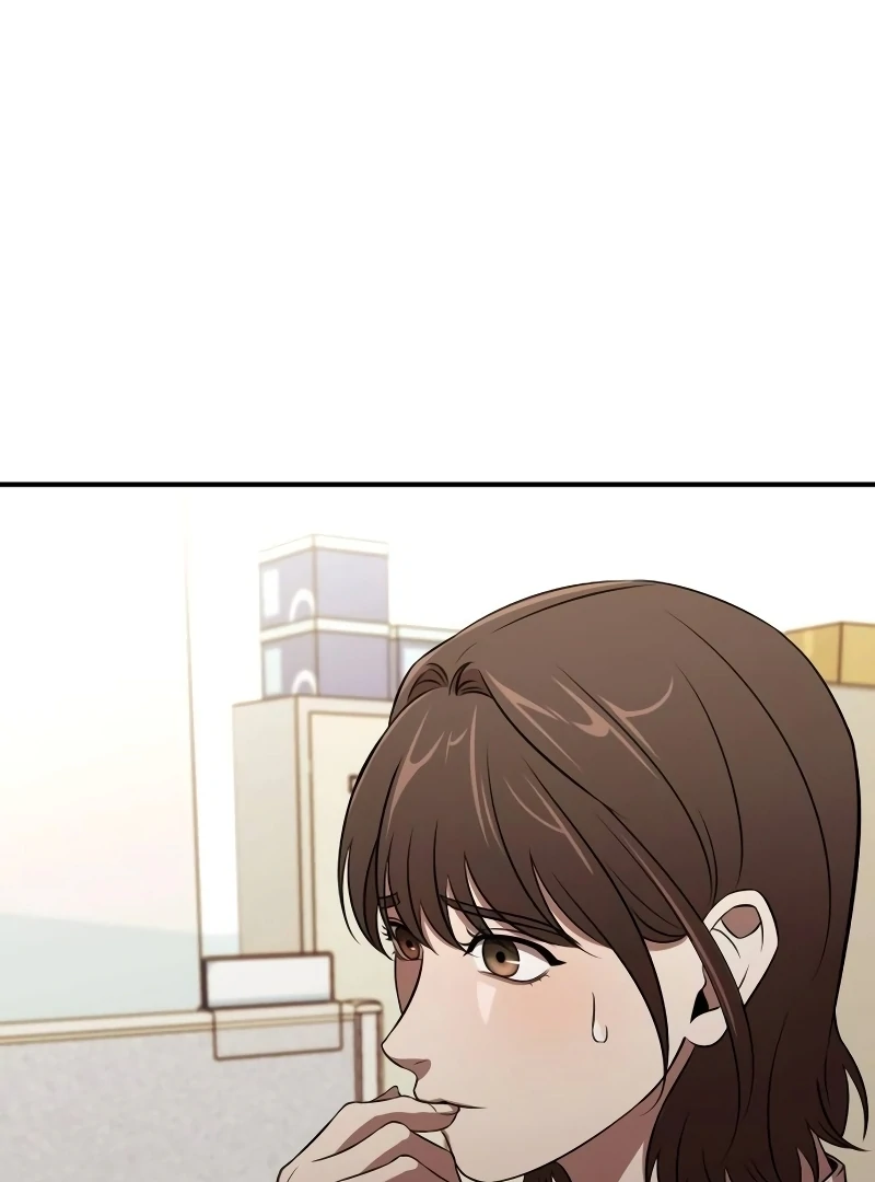 When a Genius Office Worker Goes Too Far Chapter 2 580 ch 2 69