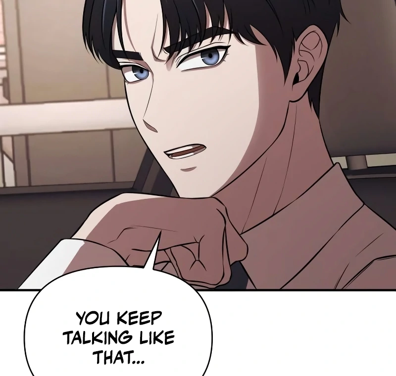 When a Genius Office Worker Goes Too Far Chapter 2 518 ch 2 7