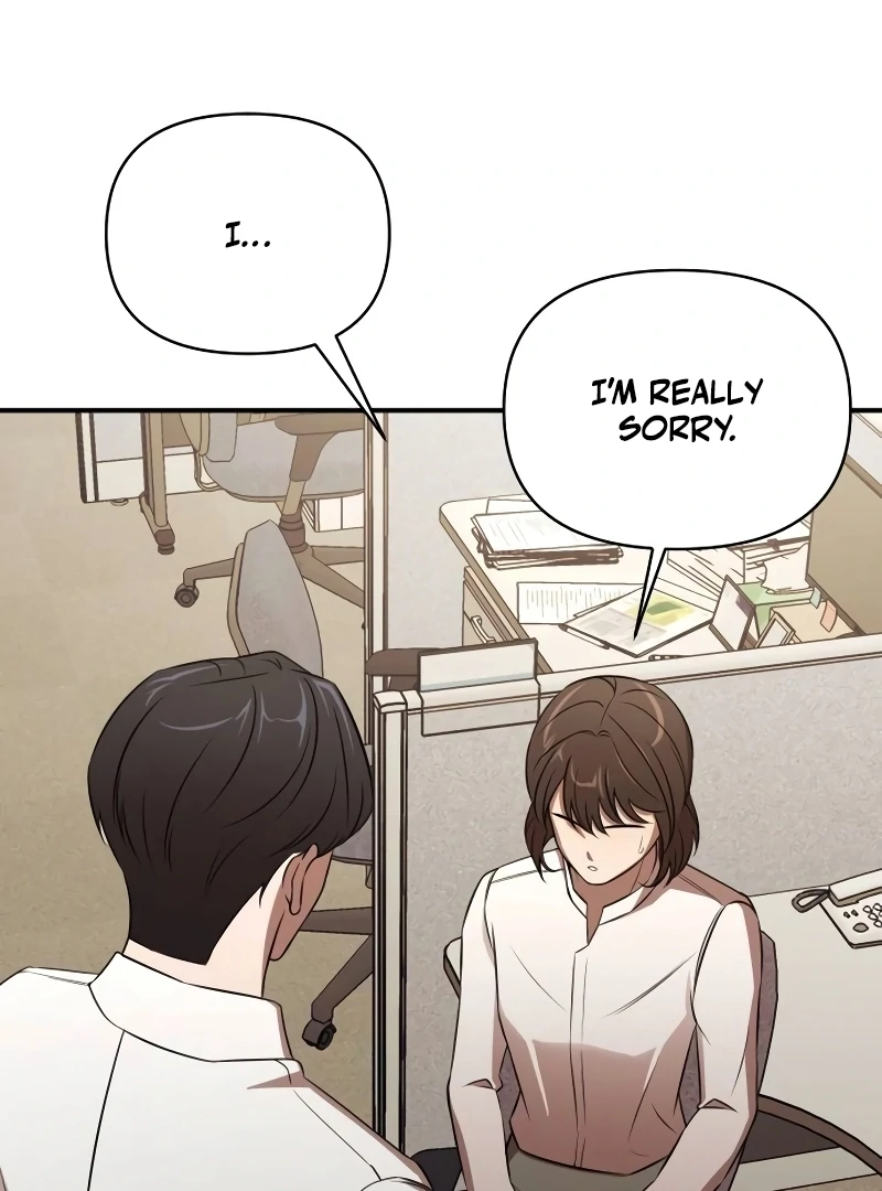 When a Genius Office Worker Goes Too Far Chapter 2 584 ch 2 73