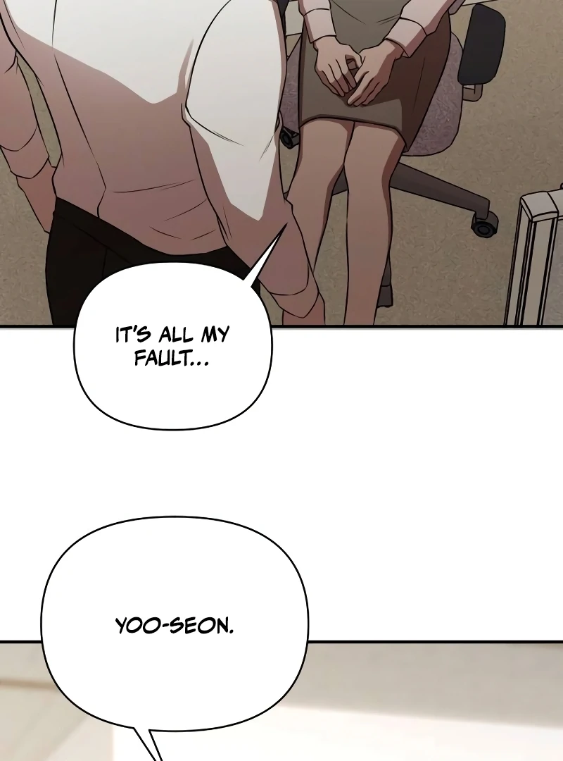 When a Genius Office Worker Goes Too Far Chapter 2 585 ch 2 74