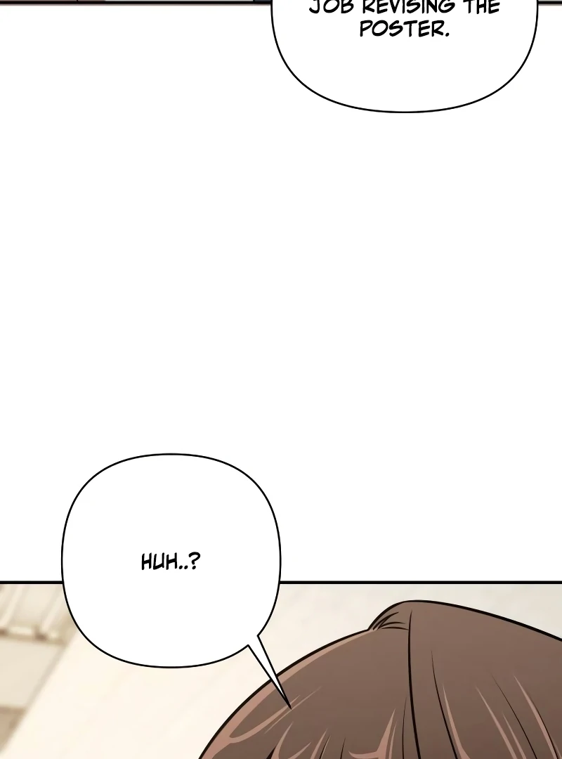 When a Genius Office Worker Goes Too Far Chapter 2 587 ch 2 76