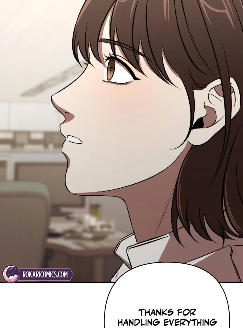 When a Genius Office Worker Goes Too Far Chapter 2 588 ch 2 77