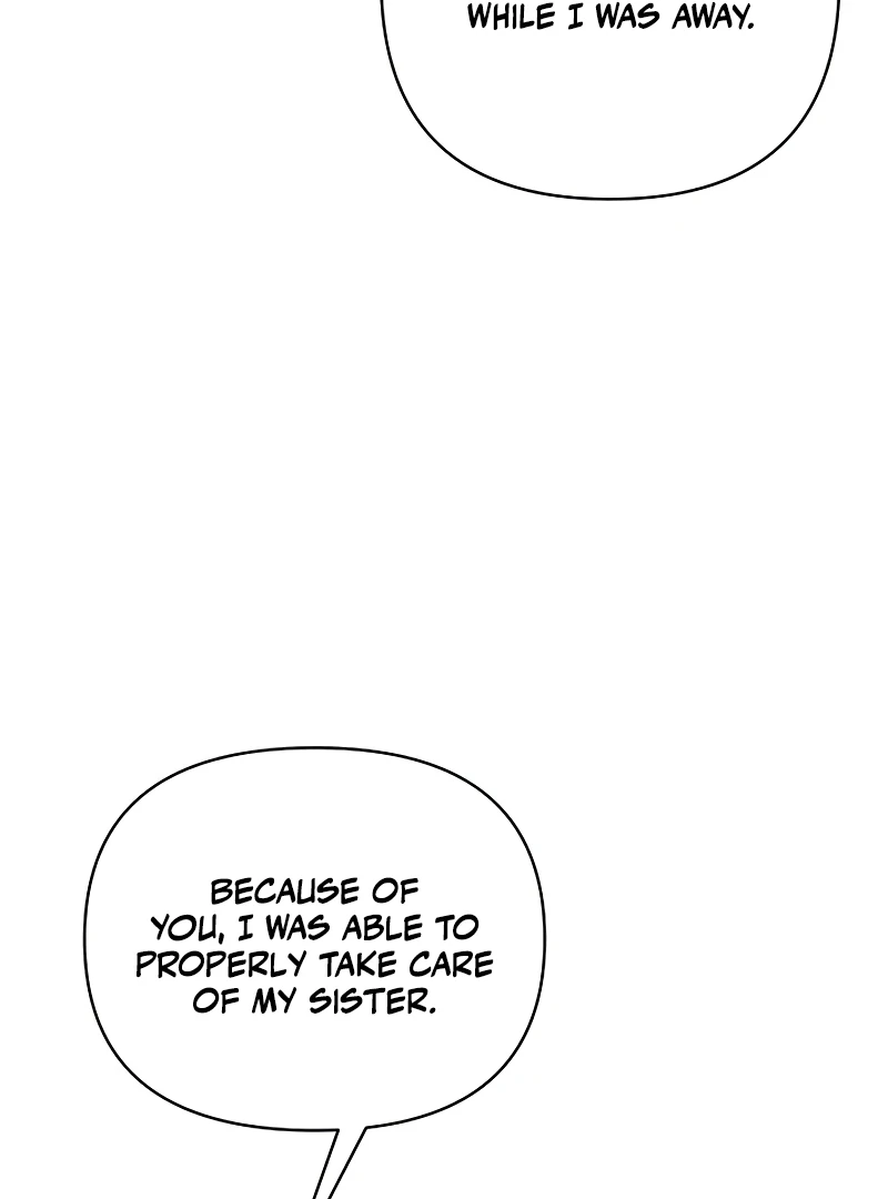 When a Genius Office Worker Goes Too Far Chapter 2 589 ch 2 78