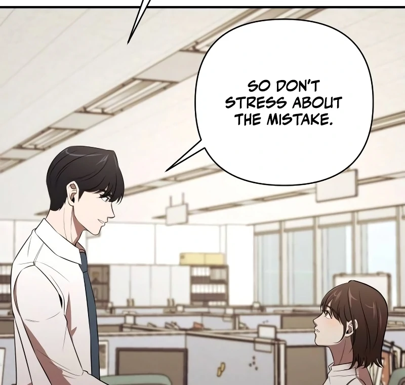 When a Genius Office Worker Goes Too Far Chapter 2 590 ch 2 79