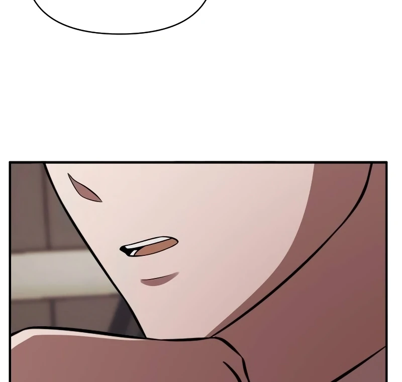 When a Genius Office Worker Goes Too Far Chapter 2 519 ch 2 8