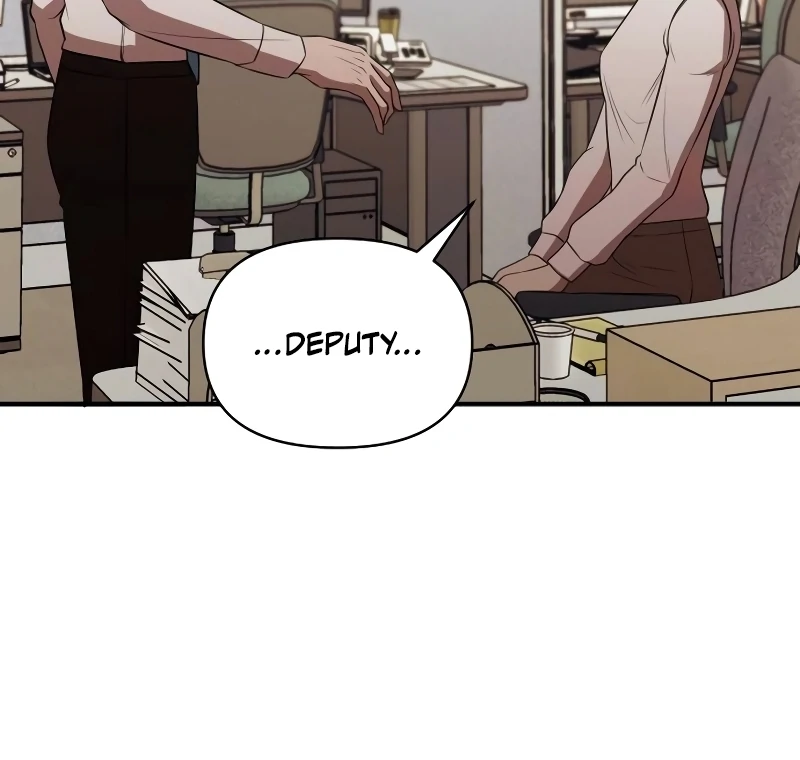 When a Genius Office Worker Goes Too Far Chapter 2 591 ch 2 80