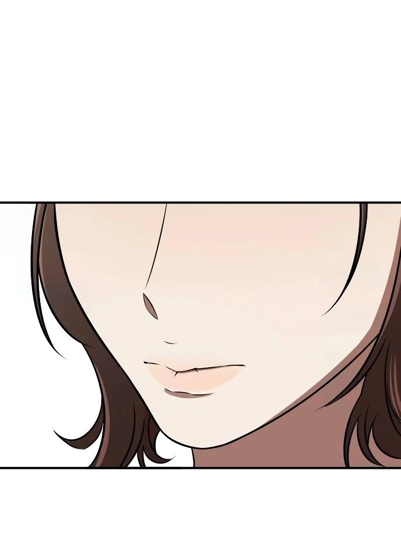 When a Genius Office Worker Goes Too Far Chapter 2 592 ch 2 81