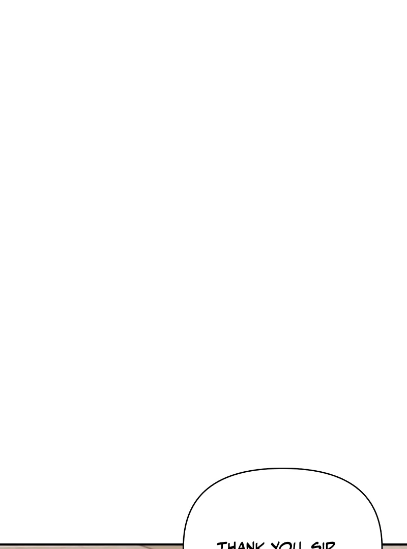 When a Genius Office Worker Goes Too Far Chapter 2 593 ch 2 82