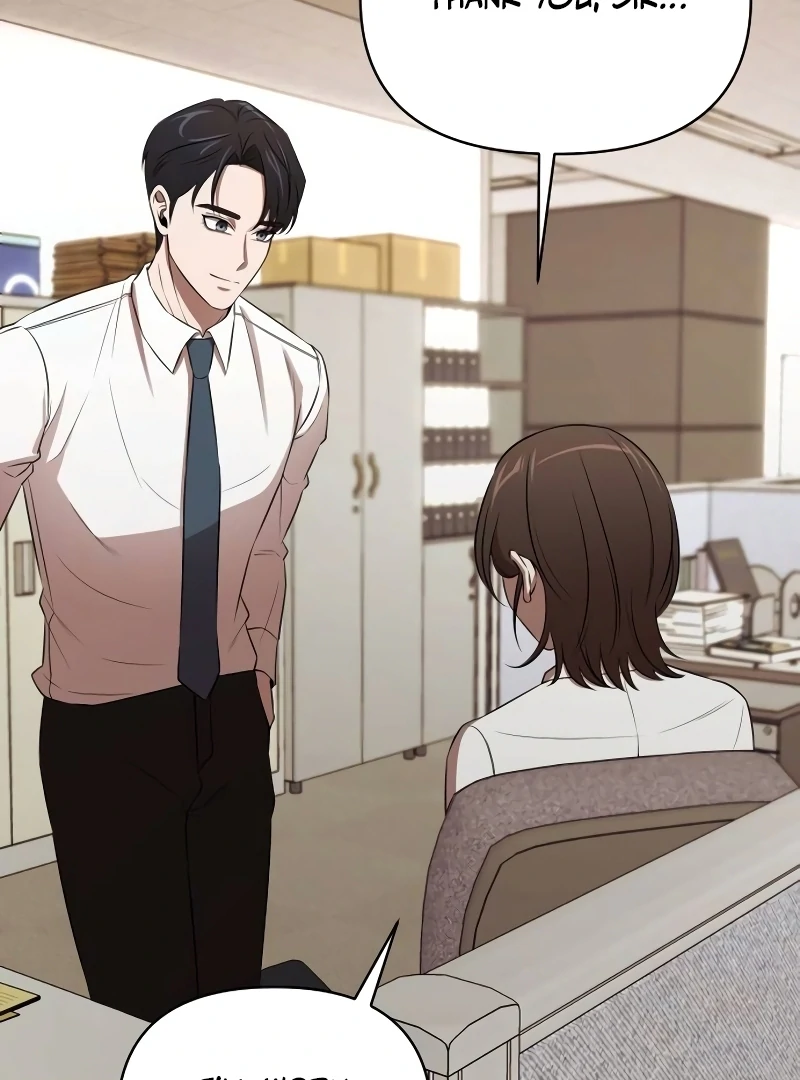 When a Genius Office Worker Goes Too Far Chapter 2 594 ch 2 83