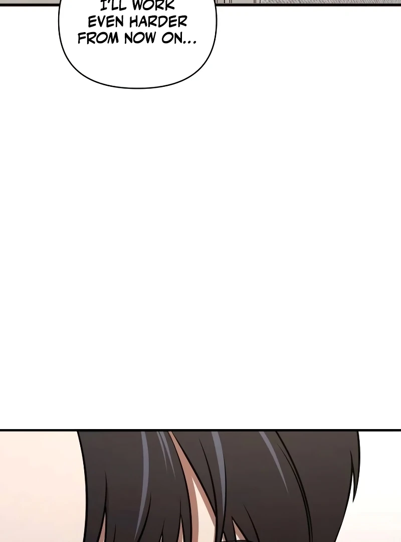 When a Genius Office Worker Goes Too Far Chapter 2 595 ch 2 84