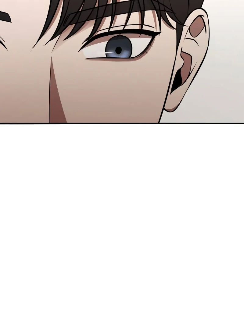 When a Genius Office Worker Goes Too Far Chapter 2 596 ch 2 85