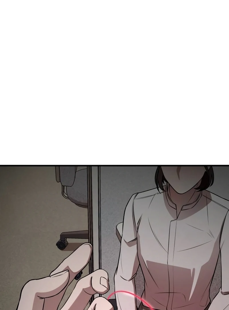 When a Genius Office Worker Goes Too Far Chapter 2 597 ch 2 86